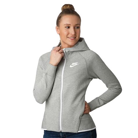 nike gefütterte jacke damen|Nike Sweatjacke für Damen jetzt online kaufen .